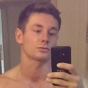 Знакомства: Василий, 39 лет, Кореличи