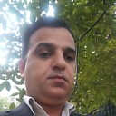 Знакомства: Киссар, 50 лет, Одесса