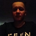 Знакомства: Артём, 26 лет, Лида