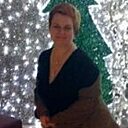 Знакомства: Татьяна, 53 года, Новополоцк