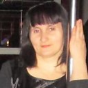 Знакомства: Елена, 56 лет, Пинск