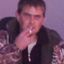 Знакомства: Сергей, 43 года, Лозовая