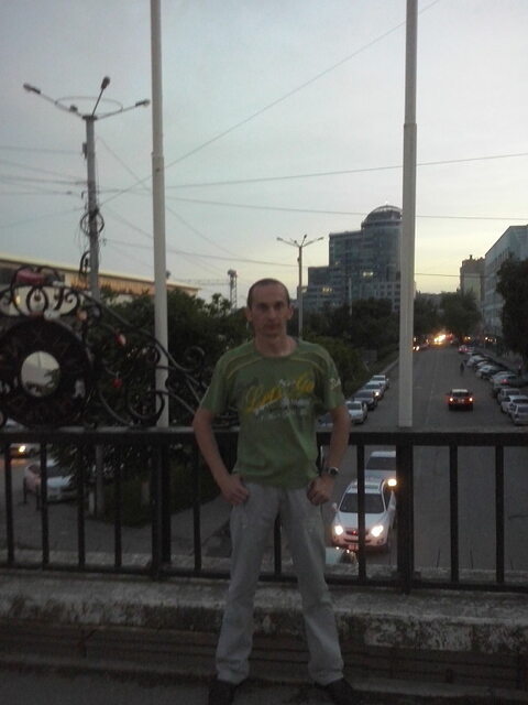 Фото - Tabor.ru