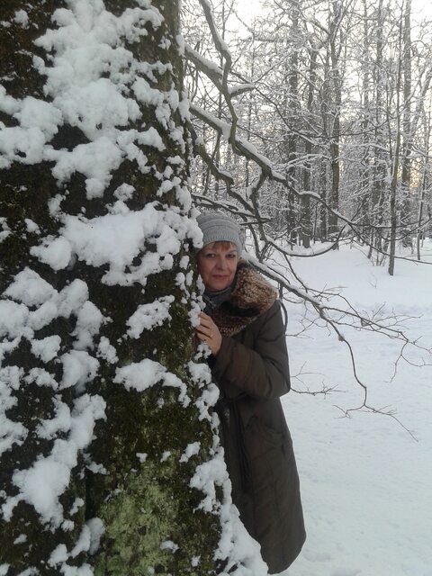 Фото - Tabor.ru