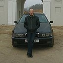 Знакомства: Серёга, 37 лет, Минск