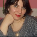 Знакомства: Анжелика, 44 года, Луцк
