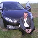 Знакомства: Александр, 54 года, Остров