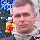 Знакомства: Антон, 52 года, Харьков