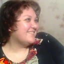 Знакомства: Татьяна, 50 лет, Астана
