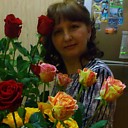 Знакомства: Nadejda, 57 лет, Буденновск
