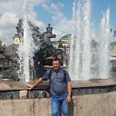 Знакомства: Толик, 38 лет, Ярославль