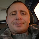 Знакомства: Павел, 51 год, Красногорск