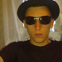 Знакомства: Вася, 35 лет, Барановичи