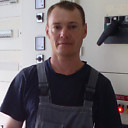 Знакомства: Игорь, 47 лет, Новороссийск