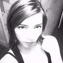 Знакомства: Надежда, 30 лет, Ялта