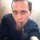 Знакомства: Александр, 51 год, Константиновка