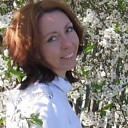 Знакомства: Наталья, 50 лет, Могилев