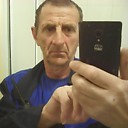 Знакомства: Михаил, 60 лет, Славянск-на-Кубани