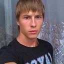 Знакомства: Иван, 30 лет, Харьков