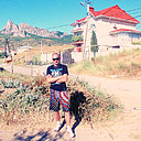 Знакомства: Дима, 39 лет, Кобрин