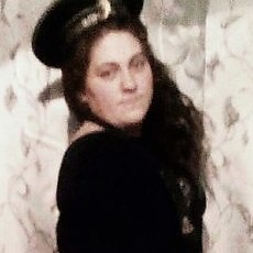 Знакомство с телефонами в великом бурлуке с в знакомство великом телефонами бурлуке