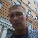 Знакомства: Максим, 46 лет, Ружаны