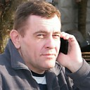 Знакомства: Олег, 54 года, Алматы