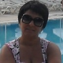 Знакомства: Ирина, 56 лет, Энгельс