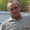 Знакомства: Сергей, 54 года, Северская