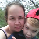 Знакомства: Татьяна, 35 лет, Волгоград