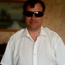 Знакомства: Сергей, 50 лет, Черемхово