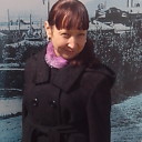 Знакомства: Натали, 42 года, Чита