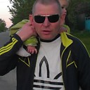 Знакомства: Staiger, 49 лет, Запорожье