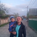 Знакомства: Артем, 33 года, Сталова-Вола