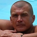 Знакомства: Сергей, 38 лет, Курск