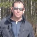 Знакомства: Саша, 36 лет, Братск