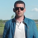 Знакомства: Виталя, 44 года, Солигорск