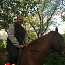 Знакомства: Viktor, 44 года, Ростов-на-Дону