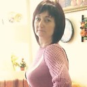 Знакомства: Татьяна, 51 год, Вологда