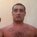 Знакомства: Ivandeli, 40 лет, Комрат