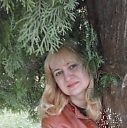 Знакомства: Svetlana, 49 лет, Житомир
