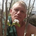 Знакомства: Юрий, 46 лет, Нижнегорский