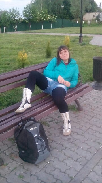 Фото - Tabor.ru