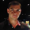 Знакомства: Дима, 42 года, Винница