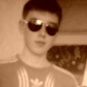 Знакомства: Александр, 38 лет, Киселевск