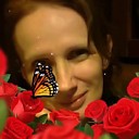 Знакомства: Ася, 54 года, Днепродзержинск