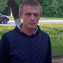 Знакомства: Евгений, 39 лет, Саранск