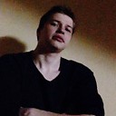 Знакомства: Вадим, 31 год, Гродно