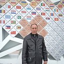 Знакомства: Тимофей, 56 лет, Батайск