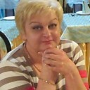 Знакомства: Танюша, 51 год, Кореличи